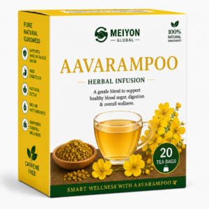 Aavarampoo Tea 1 Aavarampoo Tea
