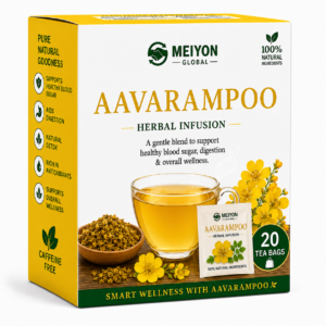 Aavarampoo Tea 3 Aavarampoo Tea