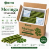 Moringa Drumstick-Boost Immunity, Reduce Blood sugar Level, Improve Digestion,  Supports Weight Loss