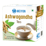Ashwagandha Tea