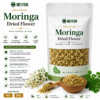 Moringa Flower Dried (murungai Poo) -Improves Digestion, Good for relaxation, Fertility Support Fertility Support,