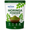 Moringa Powder (100g) – Rich in Nutrients, vitamins, Minerals, Anti Oxidants. Boost Immunity, Reduces Blood sugar, Pressure & support weight loss