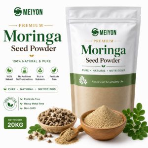 Moringa Seed powder