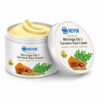 Moringa Turmeric Anti Ageing  Face cream, Repair For Normal, Dry, Combination & Sensitive Skin. Face brightness, Remove darkspots.