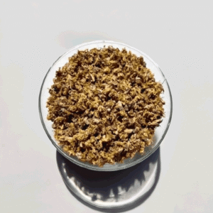 moringa-flower-dried-4