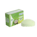 Moringa Soap