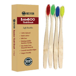 bamboo-tooth-brush-adult-1 bamboo tooth brush for adult