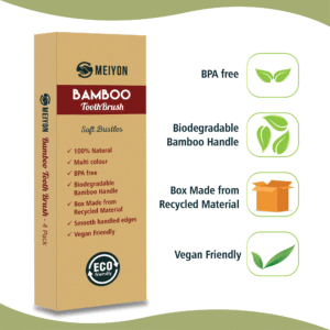 bamboo-tooth-brush-adult-2 bamboo tooth brush