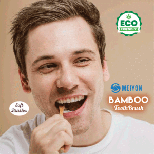 bamboo-tooth-brush-adult-4 bamboo tooth brush