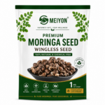 Moringa Seeds PKM1/PKM 2 For Plantation, Seed Oil Extraction, Good Germination & Power house of Anti Oxidants