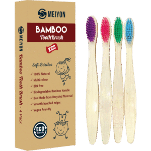 bamboo-tooth-brush-kid-1 bamboo tooth brush