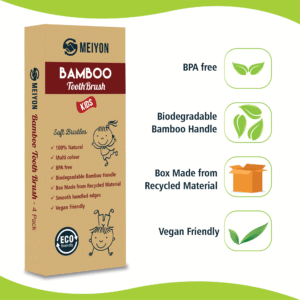 bamboo-tooth-brush-kid-2 bamboo tooth brush