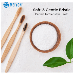 bamboo-tooth-brush-kid-3 bamboo tooth brush
