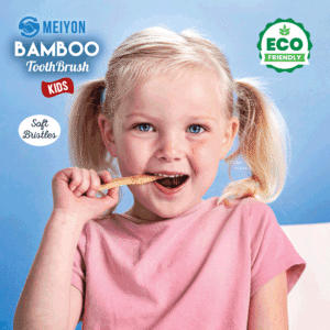 bamboo-tooth-brush-kid-4 bamboo tooth brush