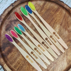 bamboo-tooth-brush-kid-5 bamboo tooth brush for kid