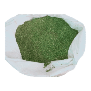 moringa-dried-leaves-2 moringa dried leaves